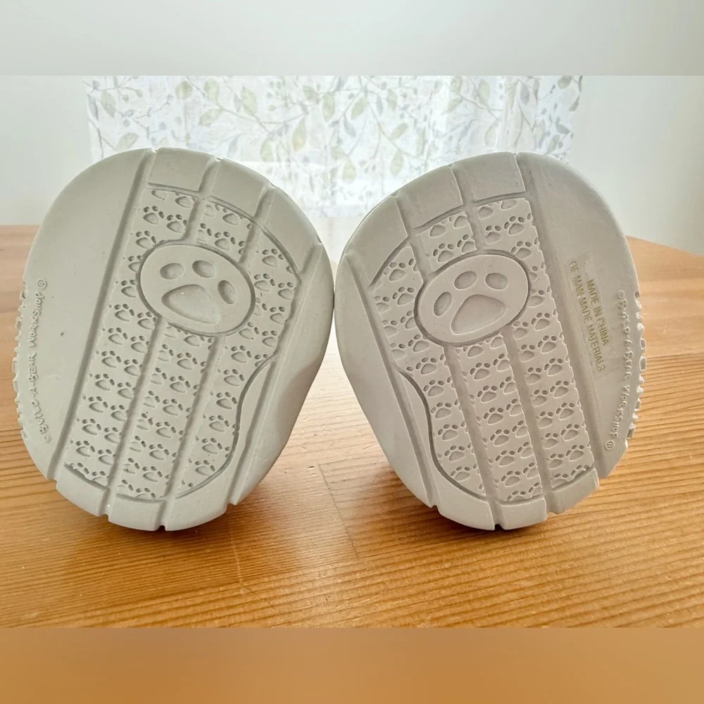 Skechers by Build-A-Bear Shoes